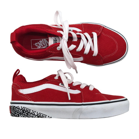 Unisex Vans - Tennarit, koko 33 -  ()