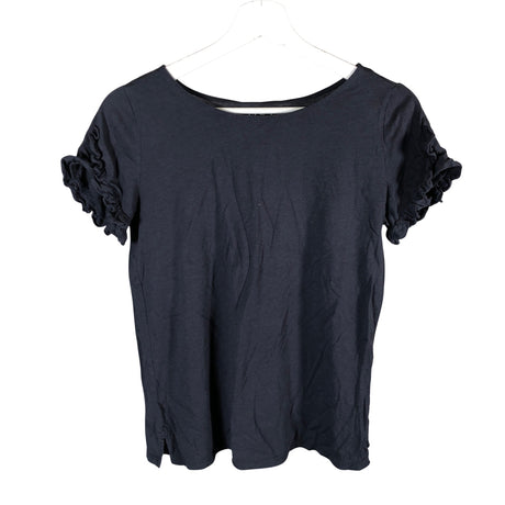 Unisex Loft - T-paita, koko 34 -  ()
