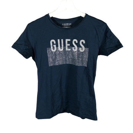 Unisex Guess - T-paita, koko 40 -  ()