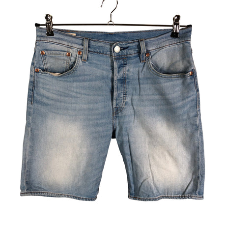 Unisex Levi's - Shortsit, koko W30 -  ()