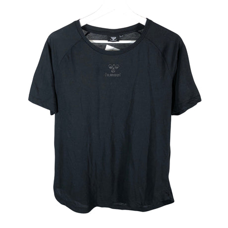 Unisex Hummel - Urheilupaita, koko 40 -  ()