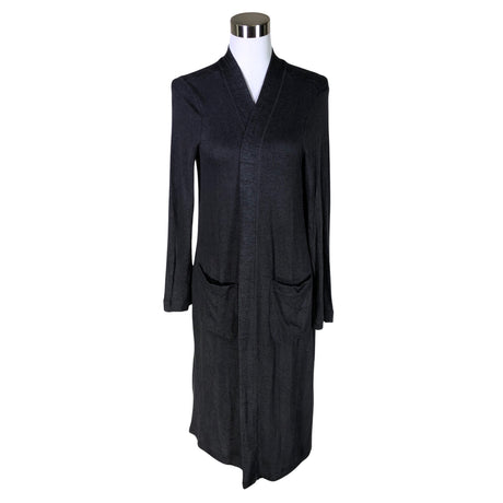 Unisex Esprit - Neuletakki, koko 38 -  ()