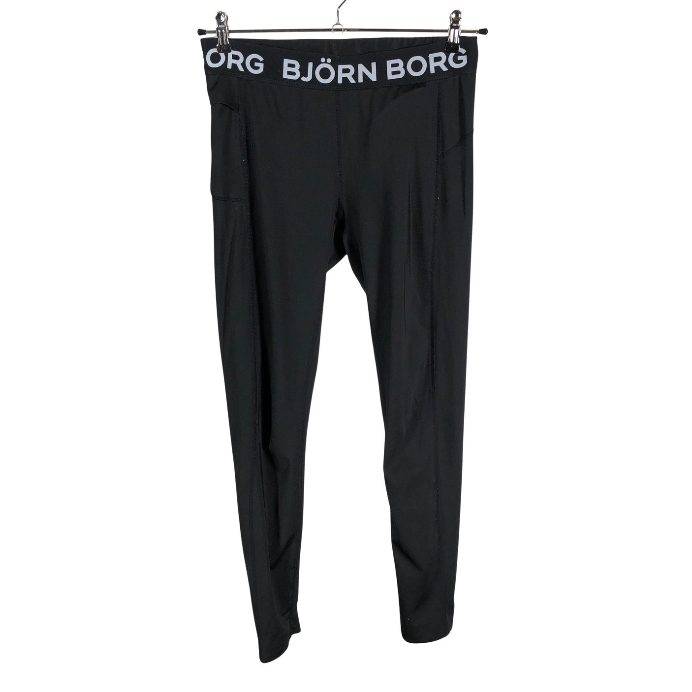 Unisex Björn Borg - Urheilutrikoot, koko 42 -  (1)