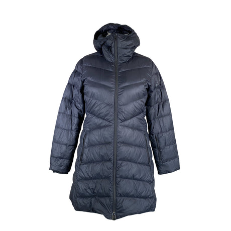 Unisex Adidas - Kevytuntuvatakki, koko 42 -  ()
