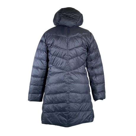Unisex Adidas - Kevytuntuvatakki, koko 42 -  (2)