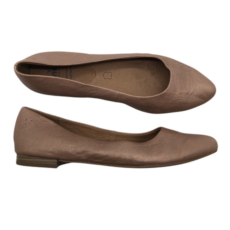 Unisex Caprice - Ballerinat, koko 40 -  ()