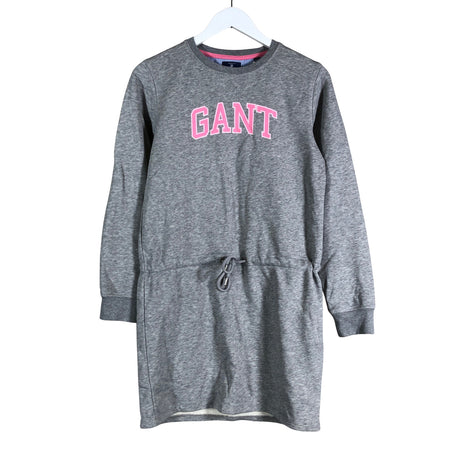 Unisex Gant - Mekko, koko 158 - 164 -  ()