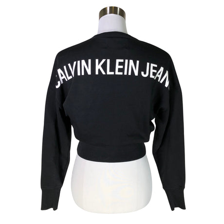 Unisex Calvin Klein Jeans - Paita, koko 34 -  (2)