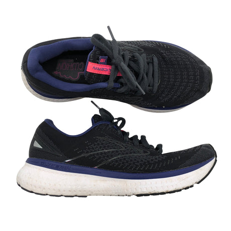 Unisex Brooks - Juoksukengät, koko 42 -  ()