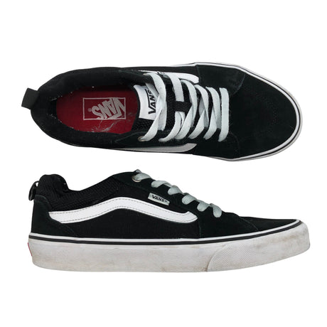 Unisex Vans - Tennarit, koko 41 -  ()
