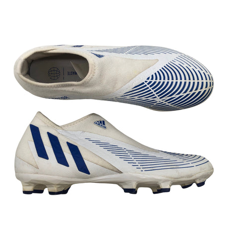 Unisex Adidas - Nappulakengät, koko 41 -  ()