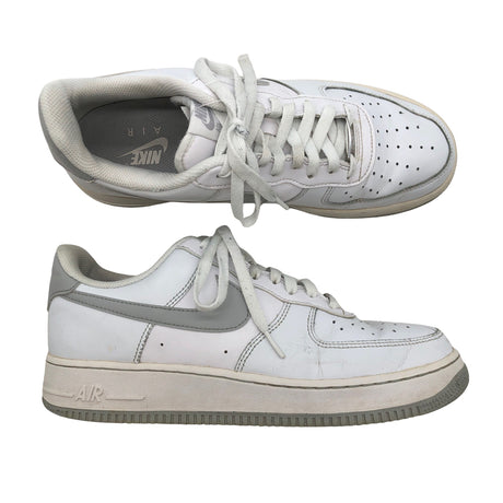 Unisex Nike - Tennarit, koko 44 -  ()