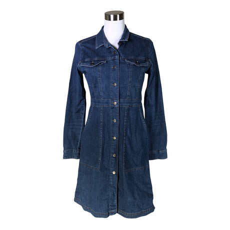 Unisex Esprit - Mekko, koko 38 -  ()
