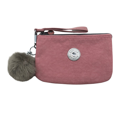 Unisex Kipling - Lompakko, koko Ei kokoa -  ()