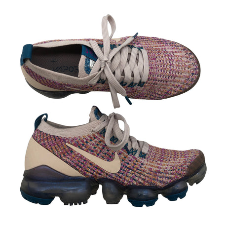 Unisex Nike - Lenkkarit, koko 36 -  ()