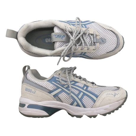 Unisex Asics - Lenkkarit, koko 36 -  ()