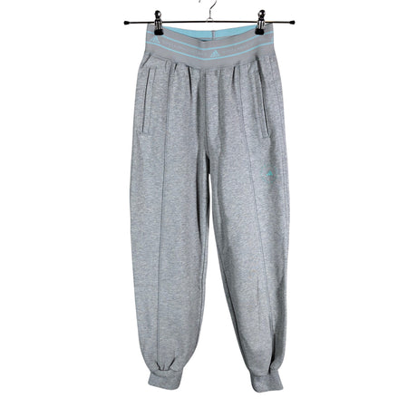 Unisex Adidas - Housut, koko 34 -  ()