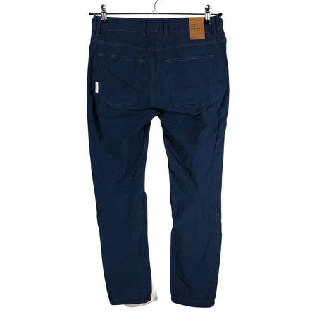 Unisex Norrøna - Ulkohousut, koko 36 -  (2)