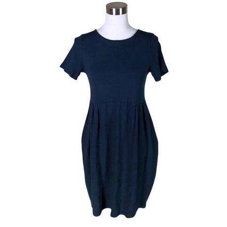 Unisex Nanso - Mekko, koko 38 -  ()