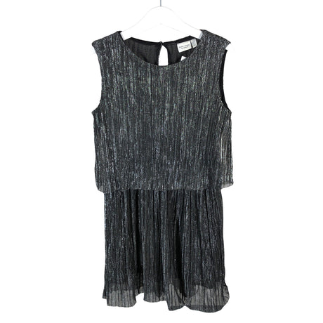 Unisex Name It - Juhlamekko, koko 128 - 134 -  ()