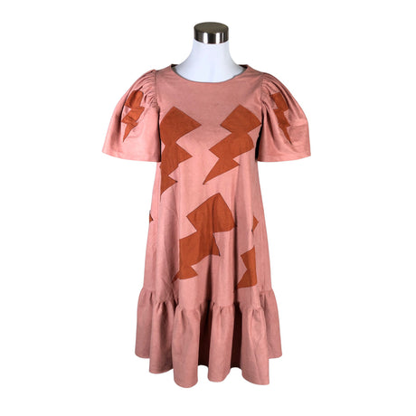 Unisex IVANAhelsinki - Mekko, koko 34 -  ()