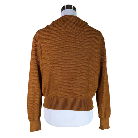 Unisex Uhana Design - Neulepaita, koko 34 -  (2)