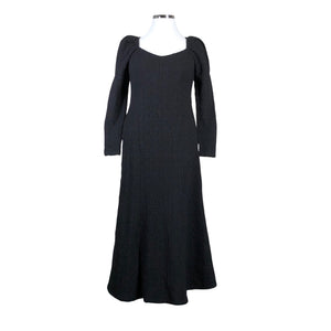 Unisex Lindex - Mekko, koko 44 -  (1)