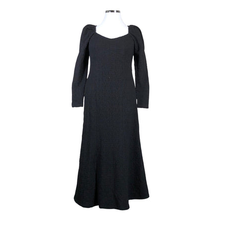 Unisex Lindex - Mekko, koko 44 -  ()
