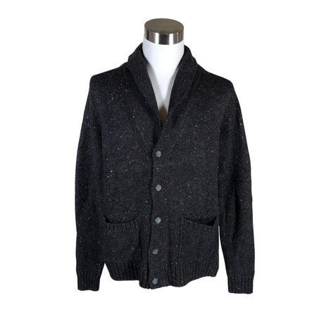 Unisex Bodyguard - Neuletakki, koko 52 -  ()