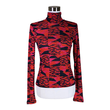 Unisex Lindex - Paita, koko 36 -  ()