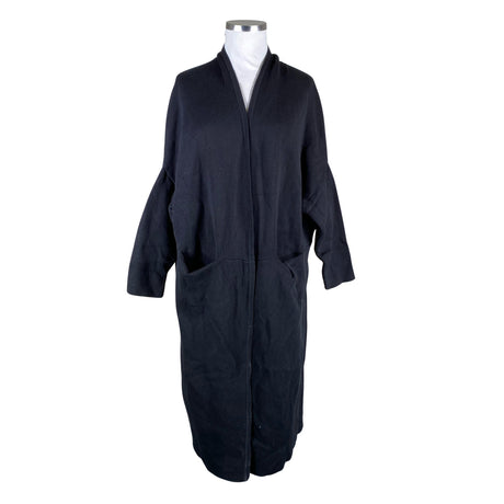 Unisex Papu - Neuletakki, koko 42 -  ()