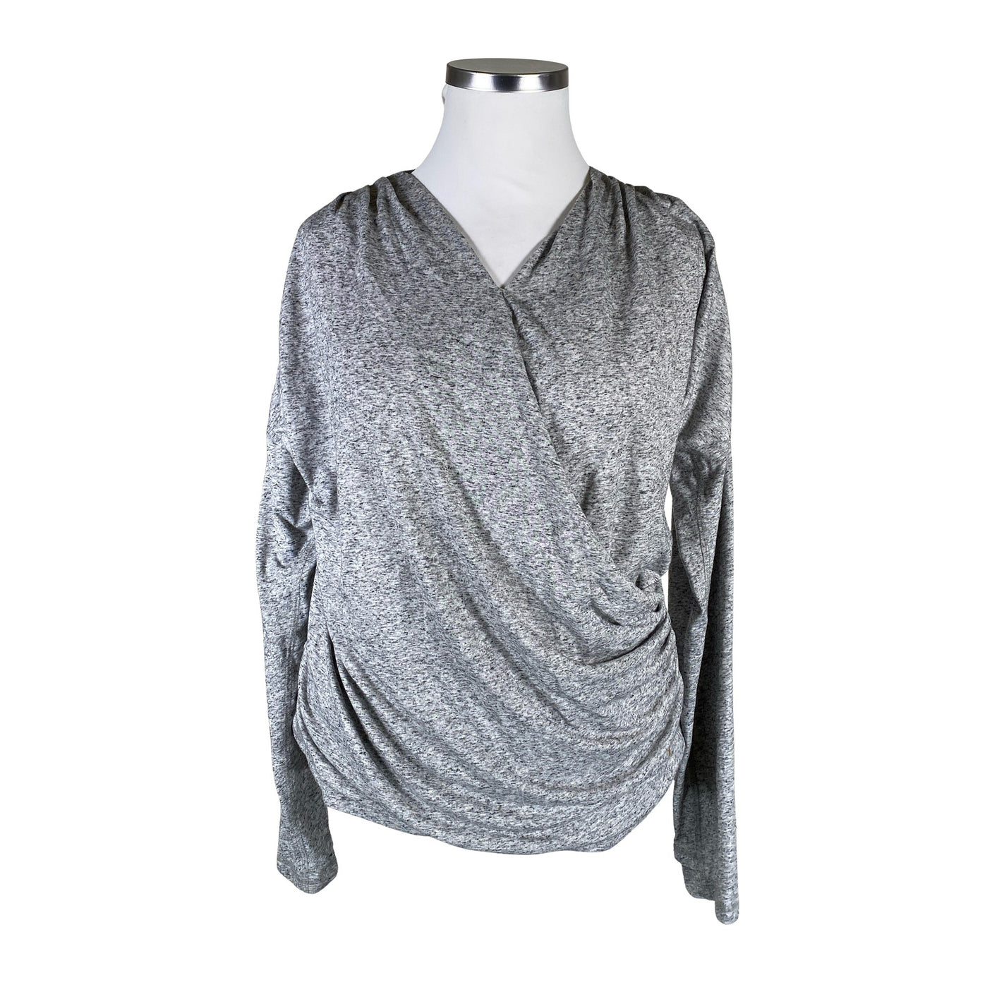 Unisex Casall - Paita, koko 44 -  (1)