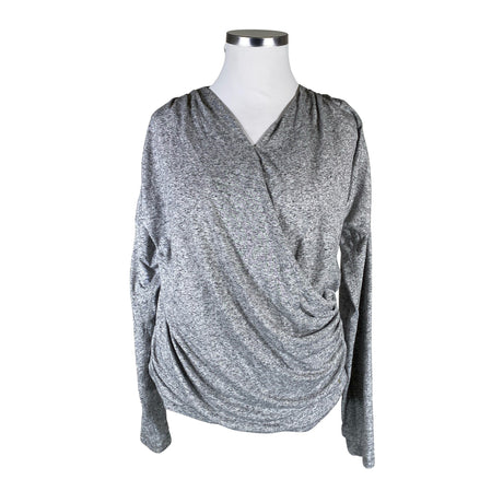 Unisex Casall - Paita, koko 44 -  ()