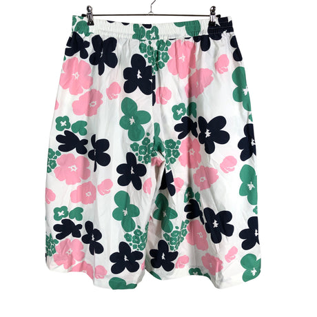 Unisex Marimekko - Caprit, koko 44 -  (2)