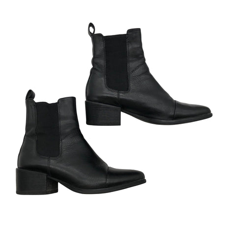 Unisex Vagabond - Nilkkurit, koko 35 -  ()