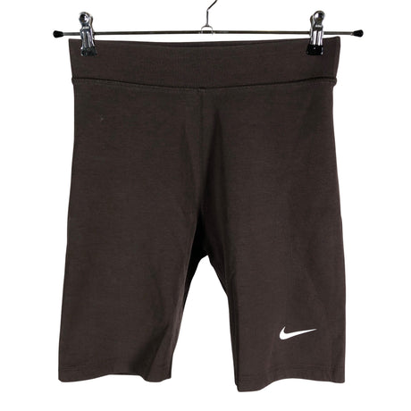Unisex Nike - Shortsit, koko 38 -  ()