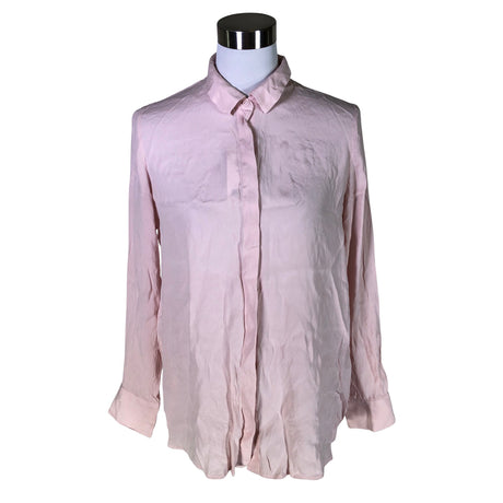 Unisex Stockmann - Paita, koko 36 -  ()