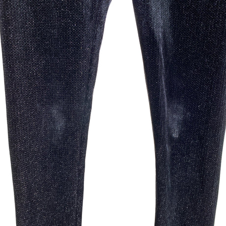Unisex POMPdeLUX - Leggingsit, koko 122 - 128 -  (2)