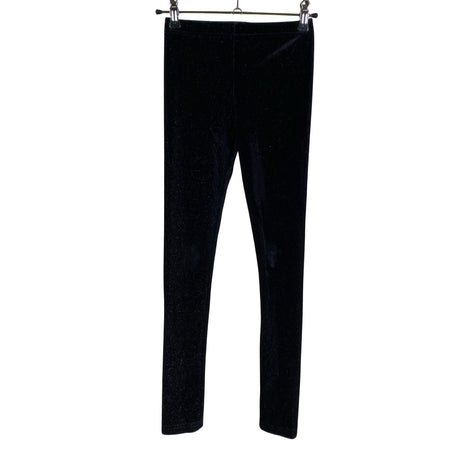 Unisex POMPdeLUX - Leggingsit, koko 122 - 128 -  ()