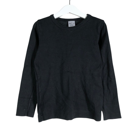 Unisex NOSH - Paita, koko 122 - 128 -  ()