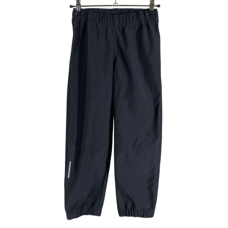 Unisex Reima - Housut, koko 116 - 122 -  ()