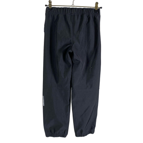 Unisex Reima - Housut, koko 116 - 122 -  (2)