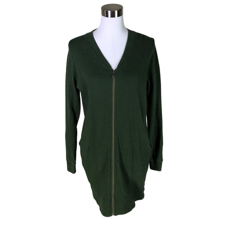 Unisex NOSH - Swetari, koko 36 -  ()