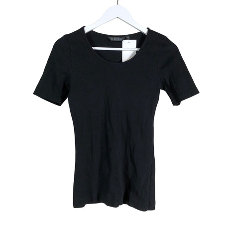 Unisex NOSH - T-paita, koko 38 -  ()