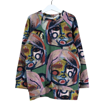 Unisex Vimma - Paita, koko 128 - 134 -  ()