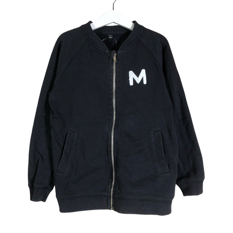 Unisex Makia - Swetari, koko 122 - 128 -  ()