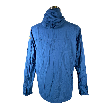 Unisex Fjällräven - Urheilutakki, koko 52 -  (2)