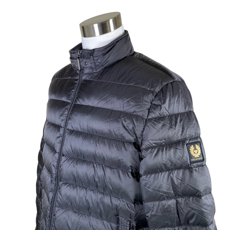 Unisex Belstaff - Untuvatakki, koko 54 -  (2)