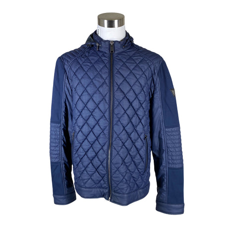 Unisex Guess - Kevyttoppatakki, koko 58 -  ()
