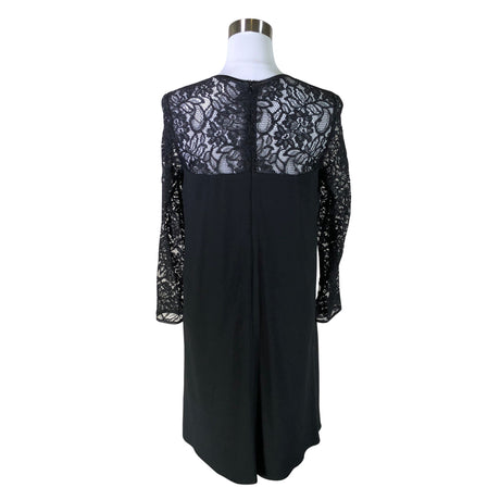 Unisex Andiata - Mekko, koko 38 -  (2)